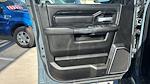 2021 Ram 2500 Crew Cab 4WD Pickup for sale #1MG580482 - photo 16