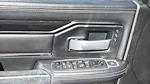 2021 Ram 2500 Crew Cab 4WD Pickup for sale #1MG580482 - photo 17
