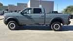 2021 Ram 2500 Crew Cab 4WD Pickup for sale #1MG580482 - photo 3