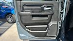 2021 Ram 2500 Crew Cab 4WD Pickup for sale #1MG580482 - photo 20