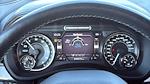 2021 Ram 2500 Crew Cab 4WD Pickup for sale #1MG580482 - photo 23