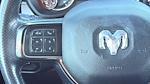 2021 Ram 2500 Crew Cab 4WD Pickup for sale #1MG580482 - photo 24