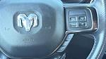 2021 Ram 2500 Crew Cab 4WD Pickup for sale #1MG580482 - photo 25