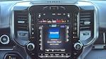 2021 Ram 2500 Crew Cab 4WD Pickup for sale #1MG580482 - photo 26