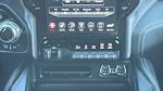 2021 Ram 2500 Crew Cab 4WD Pickup for sale #1MG580482 - photo 28