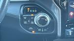 2021 Ram 2500 Crew Cab 4WD Pickup for sale #1MG580482 - photo 29