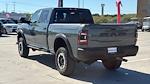 2021 Ram 2500 Crew Cab 4WD Pickup for sale #1MG580482 - photo 2