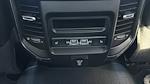 2021 Ram 2500 Crew Cab 4WD Pickup for sale #1MG580482 - photo 30