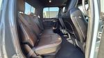 2021 Ram 2500 Crew Cab 4WD Pickup for sale #1MG580482 - photo 31