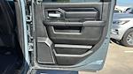 2021 Ram 2500 Crew Cab 4WD Pickup for sale #1MG580482 - photo 32