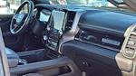 2021 Ram 2500 Crew Cab 4WD Pickup for sale #1MG580482 - photo 33
