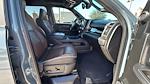 2021 Ram 2500 Crew Cab 4WD Pickup for sale #1MG580482 - photo 34