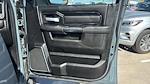 2021 Ram 2500 Crew Cab 4WD Pickup for sale #1MG580482 - photo 36