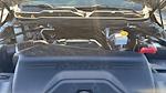 2021 Ram 2500 Crew Cab 4WD Pickup for sale #1MG580482 - photo 38
