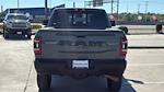 2021 Ram 2500 Crew Cab 4WD Pickup for sale #1MG580482 - photo 4