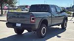2021 Ram 2500 Crew Cab 4WD Pickup for sale #1MG580482 - photo 6