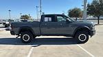 2021 Ram 2500 Crew Cab 4WD Pickup for sale #1MG580482 - photo 7