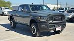 2021 Ram 2500 Crew Cab 4WD Pickup for sale #1MG580482 - photo 8