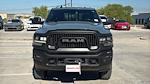 2021 Ram 2500 Crew Cab 4WD Pickup for sale #1MG580482 - photo 9