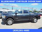 2021 Ram 2500 Crew Cab 4WD Pickup for sale #1MG594841 - photo 1