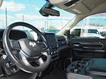 2021 Ram 2500 Crew Cab 4WD Pickup for sale #1MG594841 - photo 10