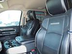 2021 Ram 2500 Crew Cab 4WD Pickup for sale #1MG594841 - photo 11