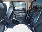 2021 Ram 2500 Crew Cab 4WD Pickup for sale #1MG594841 - photo 12