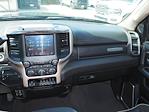 2021 Ram 2500 Crew Cab 4WD Pickup for sale #1MG594841 - photo 14