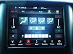 2021 Ram 2500 Crew Cab 4WD Pickup for sale #1MG594841 - photo 15