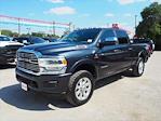 2021 Ram 2500 Crew Cab 4WD Pickup for sale #1MG594841 - photo 2