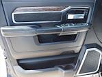2021 Ram 2500 Crew Cab 4WD Pickup for sale #1MG594841 - photo 19