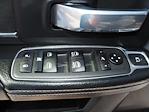 2021 Ram 2500 Crew Cab 4WD Pickup for sale #1MG594841 - photo 20