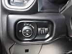 2021 Ram 2500 Crew Cab 4WD Pickup for sale #1MG594841 - photo 21