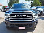 2021 Ram 2500 Crew Cab 4WD Pickup for sale #1MG594841 - photo 3