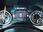 2021 Ram 2500 Crew Cab 4WD Pickup for sale #1MG594841 - photo 22