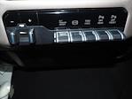 2021 Ram 2500 Crew Cab 4WD Pickup for sale #1MG594841 - photo 23