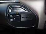 2021 Ram 2500 Crew Cab 4WD Pickup for sale #1MG594841 - photo 24