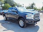 2021 Ram 2500 Crew Cab 4WD Pickup for sale #1MG594841 - photo 4