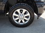 2021 Ram 2500 Crew Cab 4WD Pickup for sale #1MG594841 - photo 5
