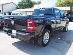 2021 Ram 2500 Crew Cab 4WD Pickup for sale #1MG594841 - photo 6