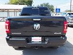 2021 Ram 2500 Crew Cab 4WD Pickup for sale #1MG594841 - photo 7