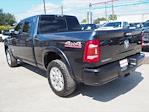 2021 Ram 2500 Crew Cab 4WD Pickup for sale #1MG594841 - photo 8