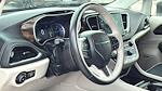 Used 2021 Chrysler Pacifica Hybrid Limited Minivan for sale #1MR510786 - photo 10