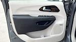 Used 2021 Chrysler Pacifica Hybrid Limited Minivan for sale #1MR510786 - photo 11