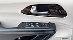 Used 2021 Chrysler Pacifica Hybrid Limited Minivan for sale #1MR510786 - photo 12
