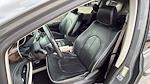 Used 2021 Chrysler Pacifica Hybrid Limited Minivan for sale #1MR510786 - photo 13