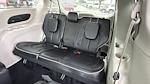 Used 2021 Chrysler Pacifica Hybrid Limited Minivan for sale #1MR510786 - photo 15