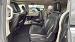 Used 2021 Chrysler Pacifica Hybrid Limited Minivan for sale #1MR510786 - photo 16