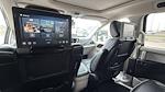 Used 2021 Chrysler Pacifica Hybrid Limited Minivan for sale #1MR510786 - photo 17