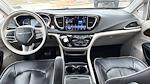 Used 2021 Chrysler Pacifica Hybrid Limited Minivan for sale #1MR510786 - photo 18